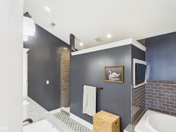 $498,000 | 1485 West Old 44, Rushville, IN 46173