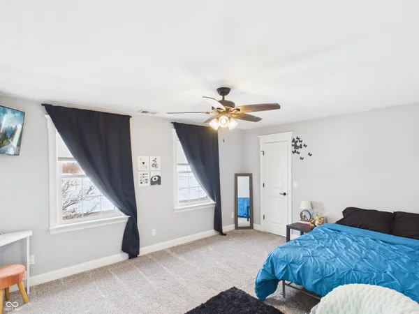 $498,000 | 1485 West Old 44, Rushville, IN 46173