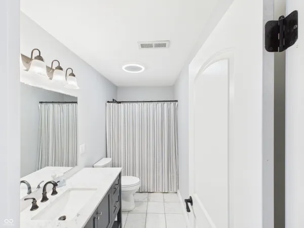 $498,000 | 1485 West Old 44, Rushville, IN 46173