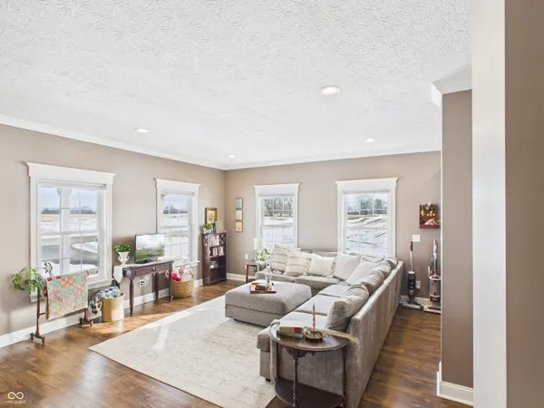 $498,000 | 1485 West Old 44, Rushville, IN 46173