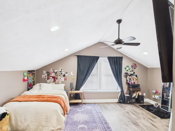 $498,000 | 1485 West Old 44, Rushville, IN 46173