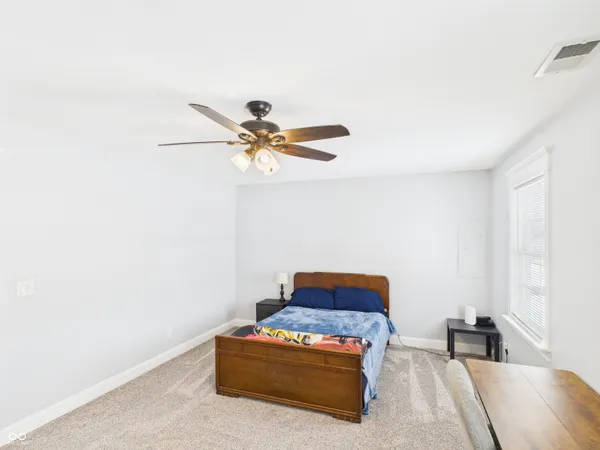 $498,000 | 1485 West Old 44, Rushville, IN 46173