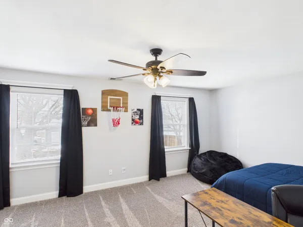 $498,000 | 1485 West Old 44, Rushville, IN 46173