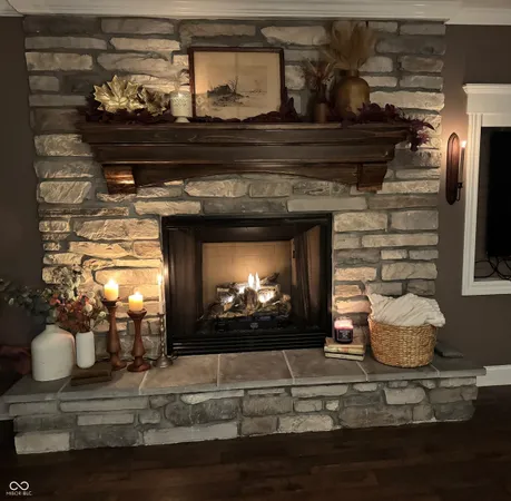 $498,000 | 1485 West Old 44, Rushville, IN 46173