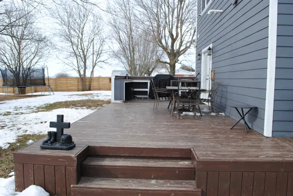 $498,000 | 1485 West Old 44, Rushville, IN 46173