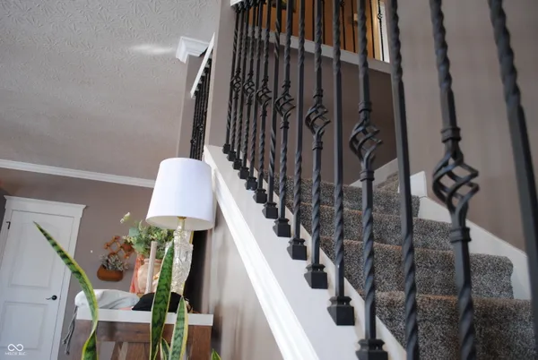 $498,000 | 1485 West Old 44, Rushville, IN 46173