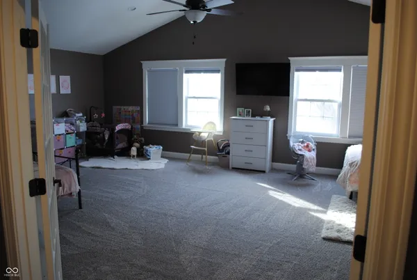 $498,000 | 1485 West Old 44, Rushville, IN 46173