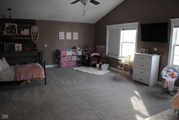 $498,000 | 1485 West Old 44, Rushville, IN 46173