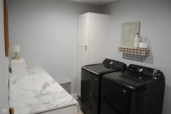 $498,000 | 1485 West Old 44, Rushville, IN 46173