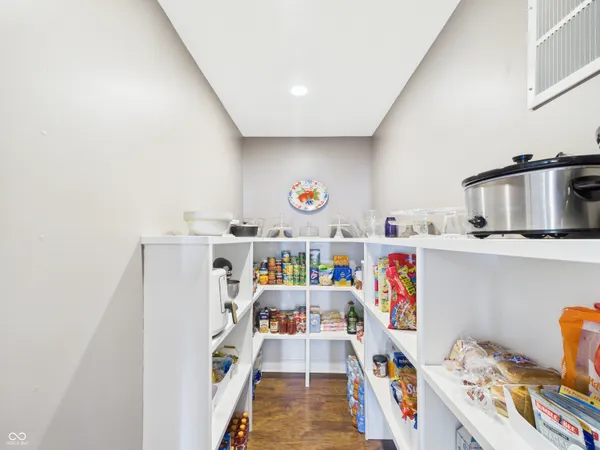 $498,000 | 1485 West Old 44, Rushville, IN 46173