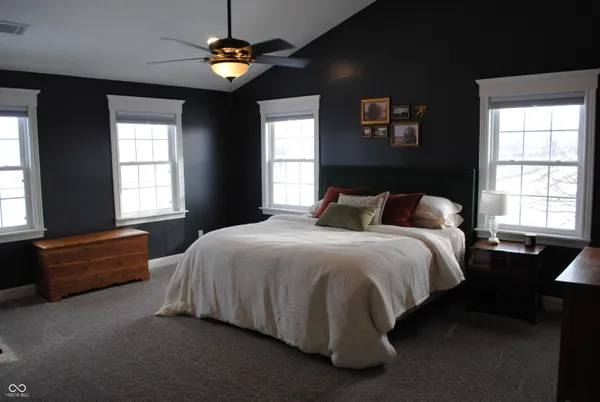 $498,000 | 1485 West Old 44, Rushville, IN 46173