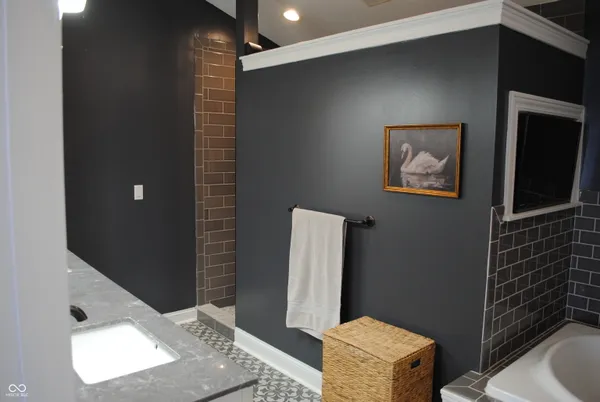 $498,000 | 1485 West Old 44, Rushville, IN 46173