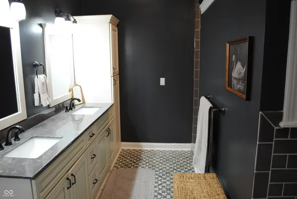 $498,000 | 1485 West Old 44, Rushville, IN 46173