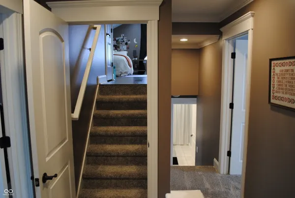 $498,000 | 1485 West Old 44, Rushville, IN 46173