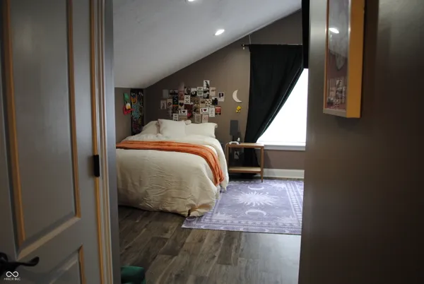 $498,000 | 1485 West Old 44, Rushville, IN 46173