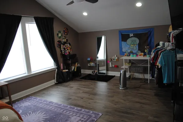 $498,000 | 1485 West Old 44, Rushville, IN 46173