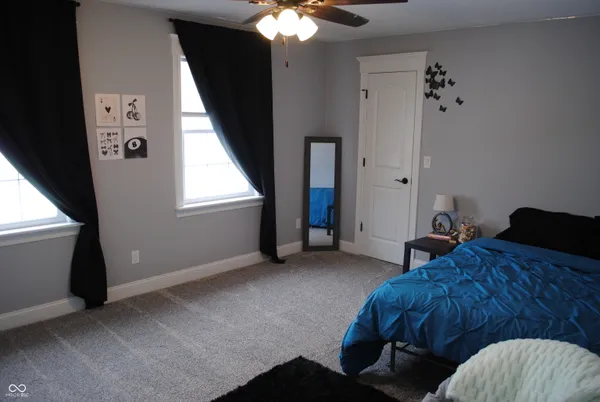 $498,000 | 1485 West Old 44, Rushville, IN 46173