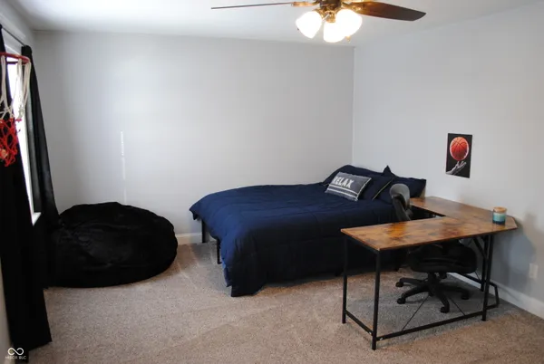 $498,000 | 1485 West Old 44, Rushville, IN 46173