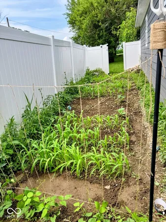 $498,000 | 1485 West Old 44, Rushville, IN 46173