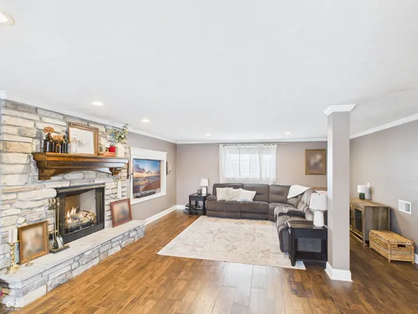 $498,000 | 1485 West Old 44, Rushville, IN 46173