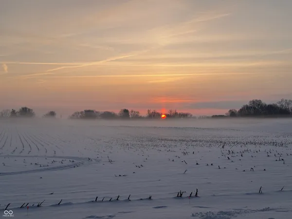 $498,000 | 1485 West Old 44, Rushville, IN 46173