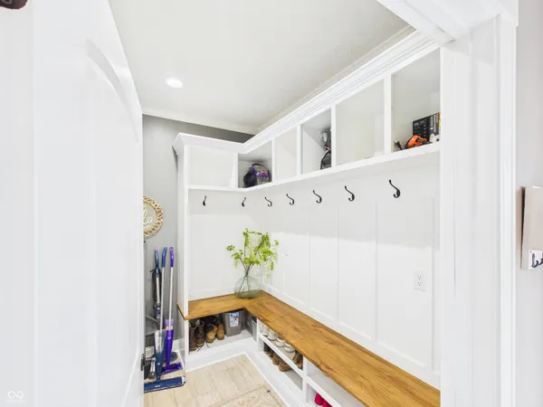 $498,000 | 1485 West Old 44, Rushville, IN 46173