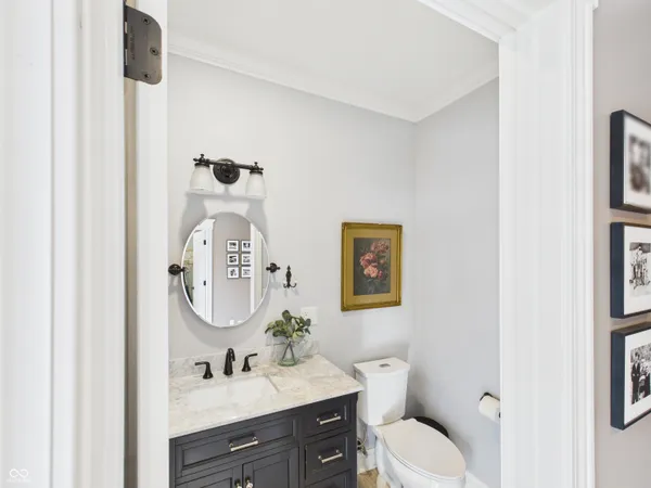 $498,000 | 1485 West Old 44, Rushville, IN 46173