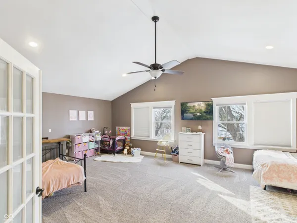 $498,000 | 1485 West Old 44, Rushville, IN 46173