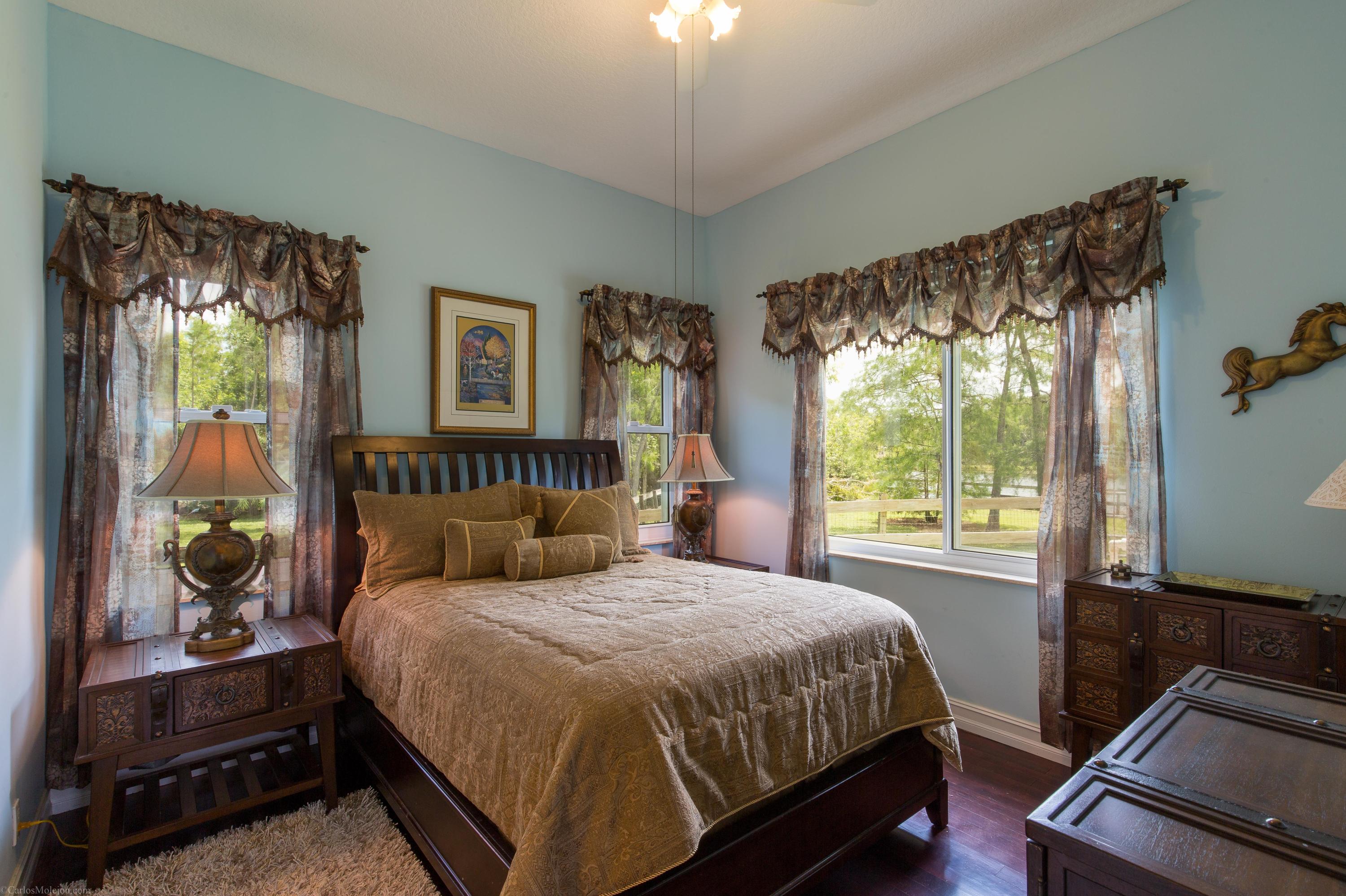 6044 Homeland Road Wellington, FL 33449 - Photo 24 of 42 14