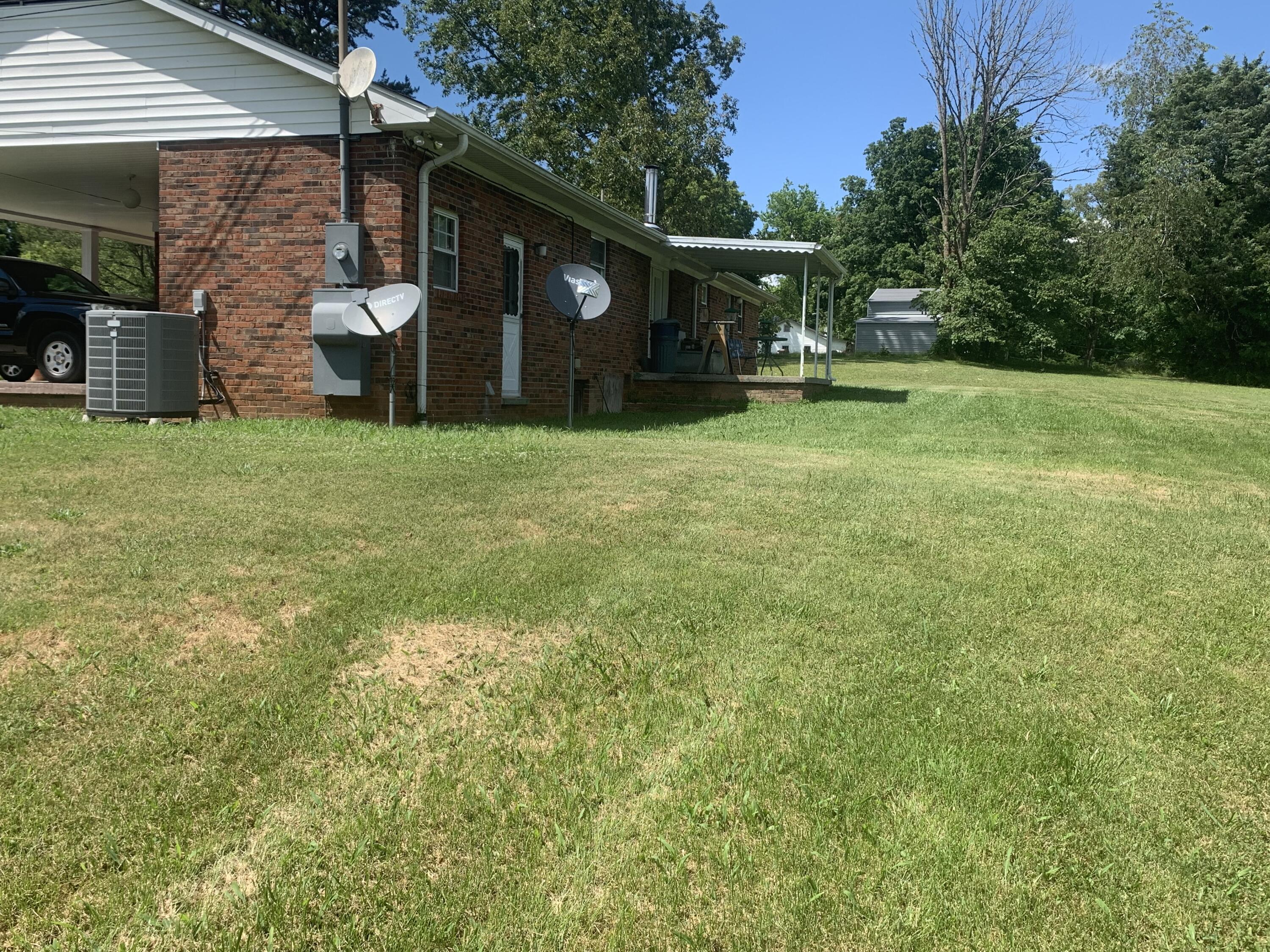 1316 Smith School Road Kodak, TN 37764 - Photo 15 of 40 8CB612EE-0682-4907-BE6E-77103E964BC8