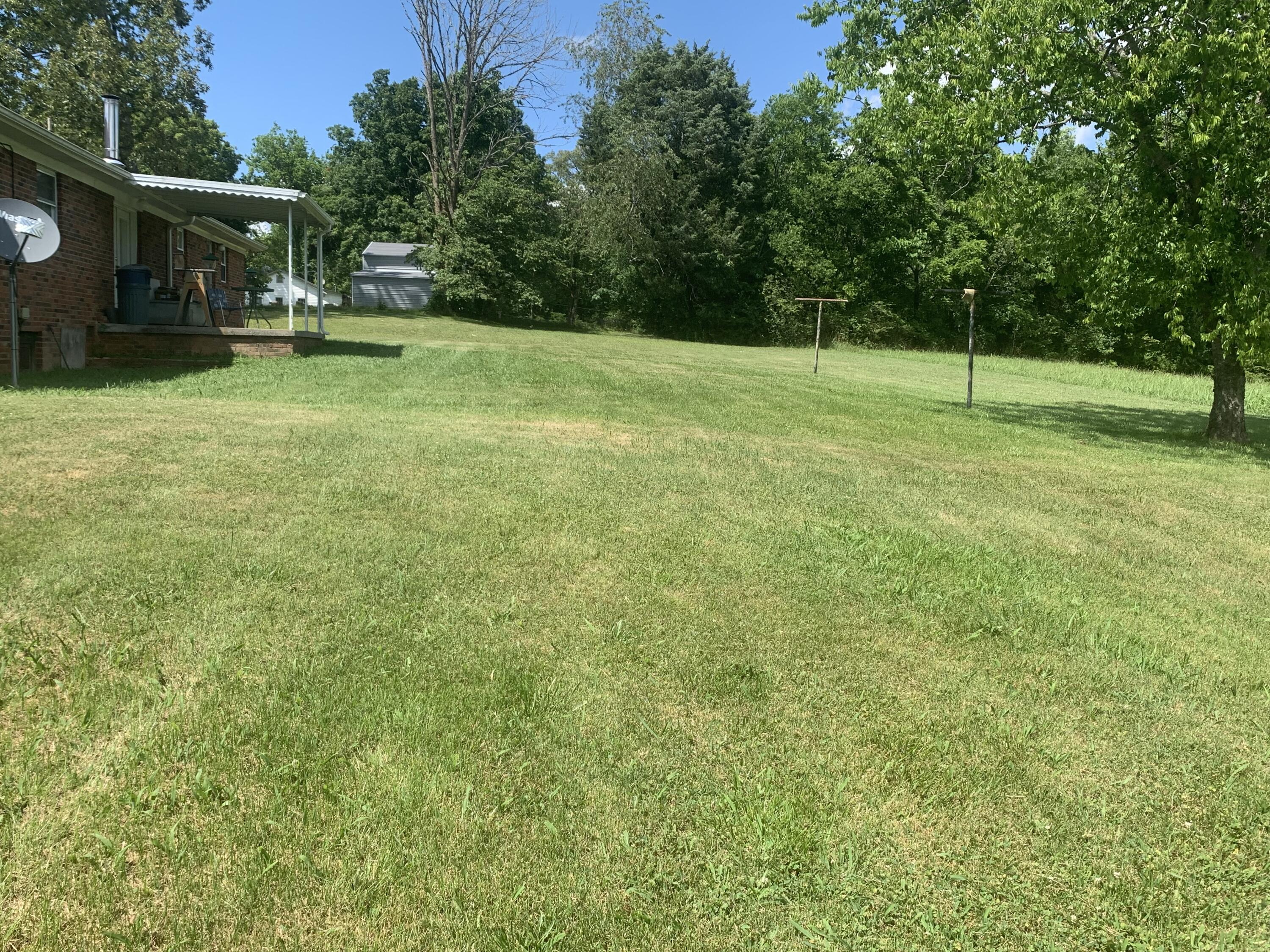 1316 Smith School Road Kodak, TN 37764 - Photo 16 of 40 2B183E81-AE89-41E6-9B30-6CB1947088CD