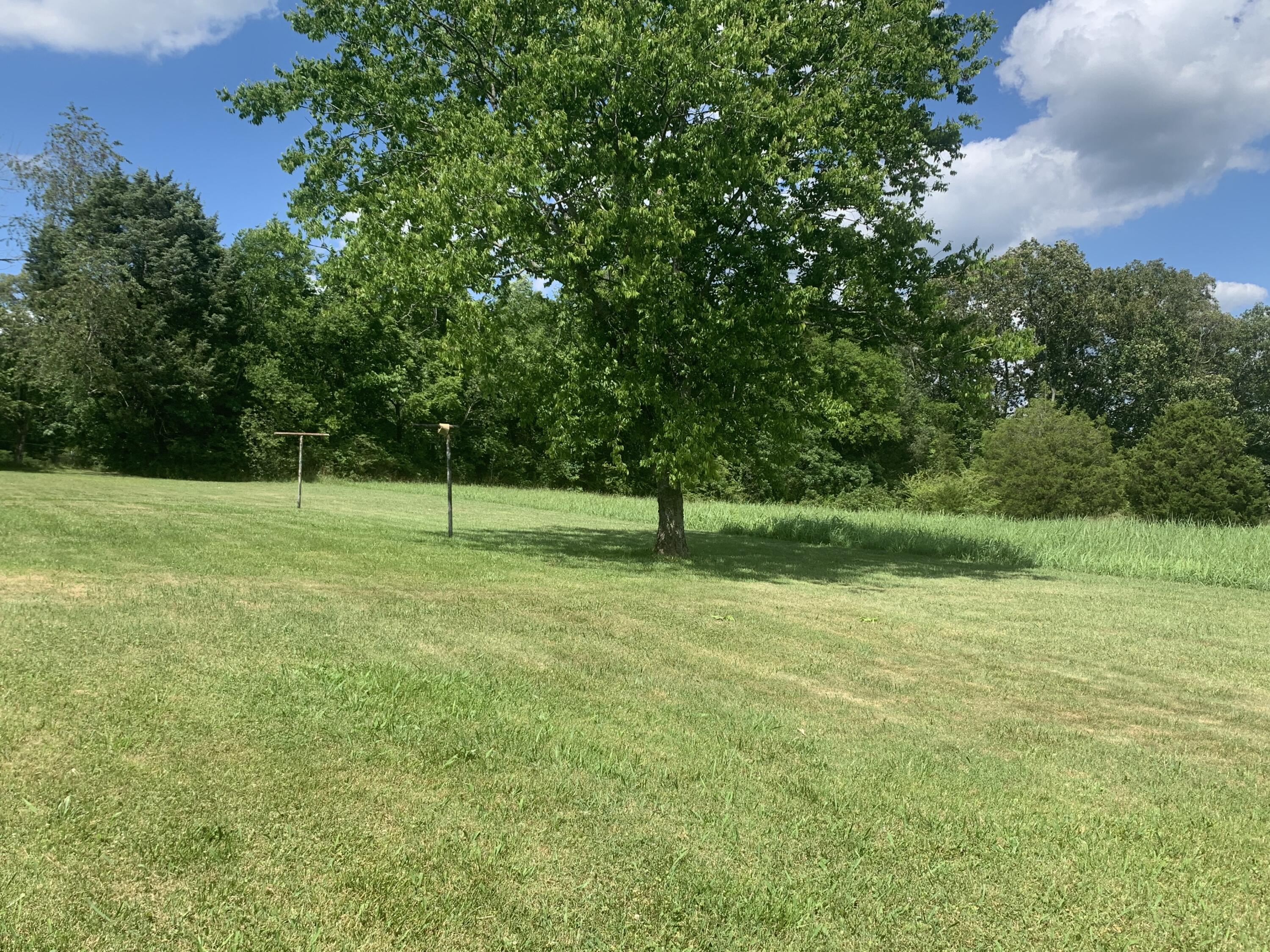 1316 Smith School Road Kodak, TN 37764 - Photo 17 of 40 D644186E-EB4C-4009-8474-623317F18E1E