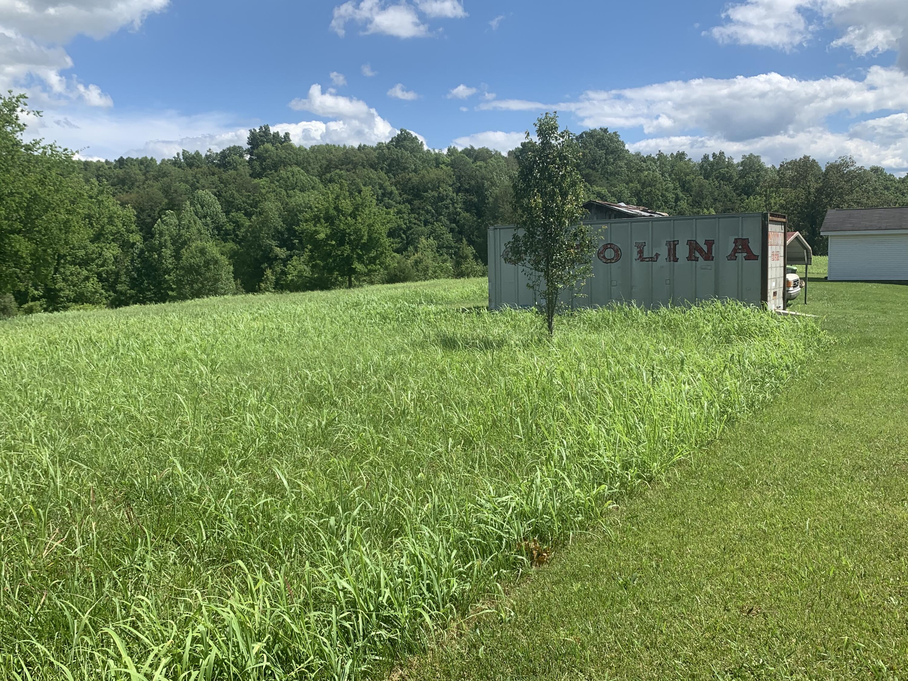 1316 Smith School Road Kodak, TN 37764 - Photo 23 of 40 AA204482-4A95-4D5F-B3E4-479BEC89ED2C