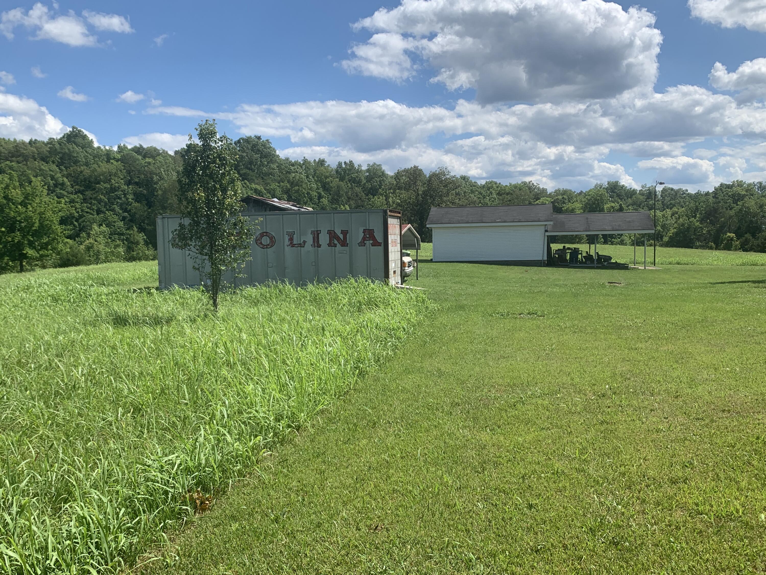 1316 Smith School Road Kodak, TN 37764 - Photo 24 of 40 55286DE4-B717-4F4E-A783-E6641C5E1CFB