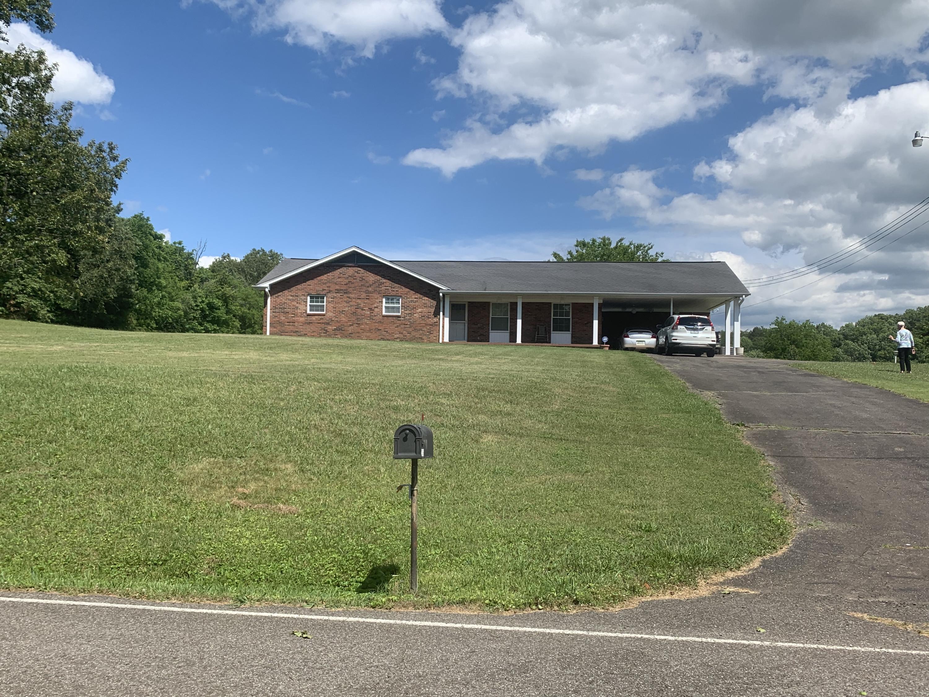1316 Smith School Road Kodak, TN 37764 - Photo 27 of 40 343DB688-365C-4EA9-B54B-893173017D25