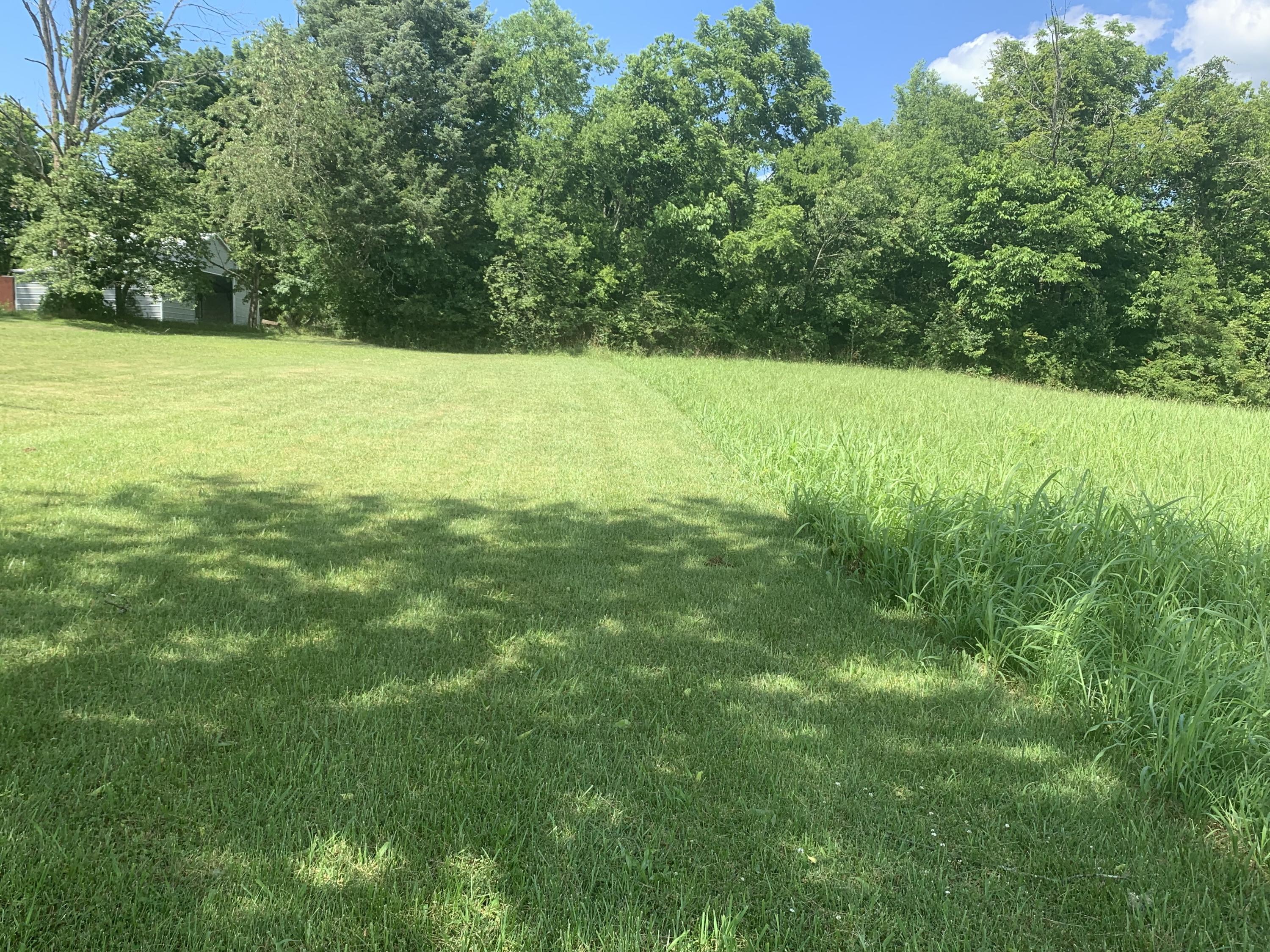 1316 Smith School Road Kodak, TN 37764 - Photo 28 of 40 0D78DFDC-929A-469D-8D17-1936EC49B417