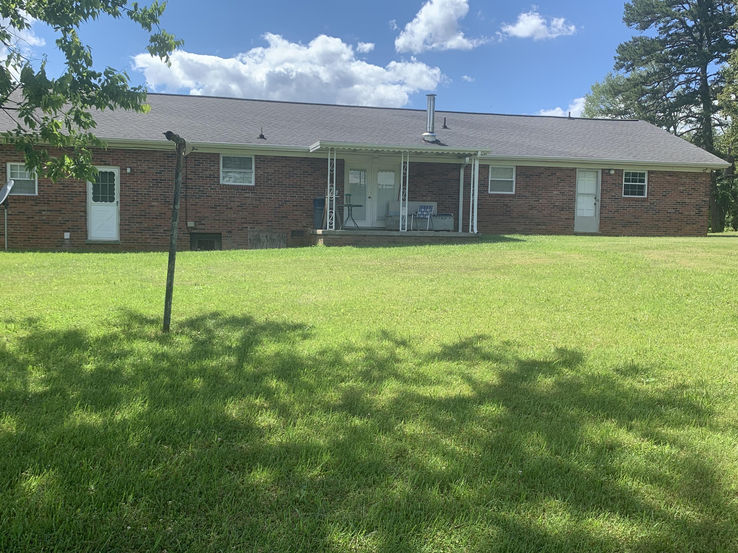 1316 Smith School Road Kodak, TN 37764 - Photo 29 of 40 9BF7D874-21A8-4354-895B-C8E0EDFDC44D