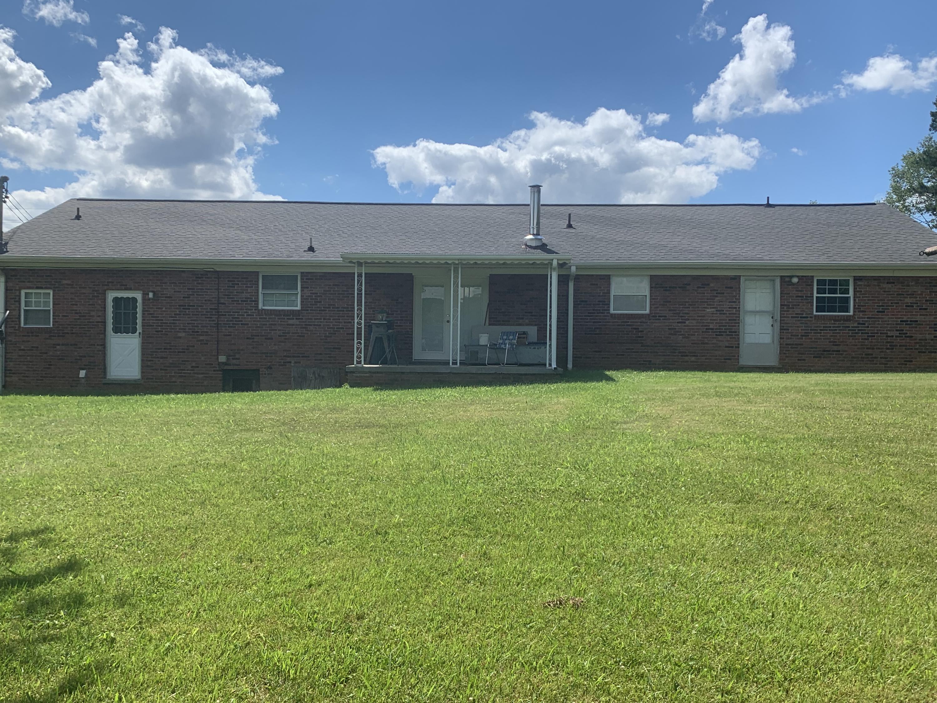 1316 Smith School Road Kodak, TN 37764 - Photo 30 of 40 7607DEDC-AF60-4C72-94B0-B50F40715BD7