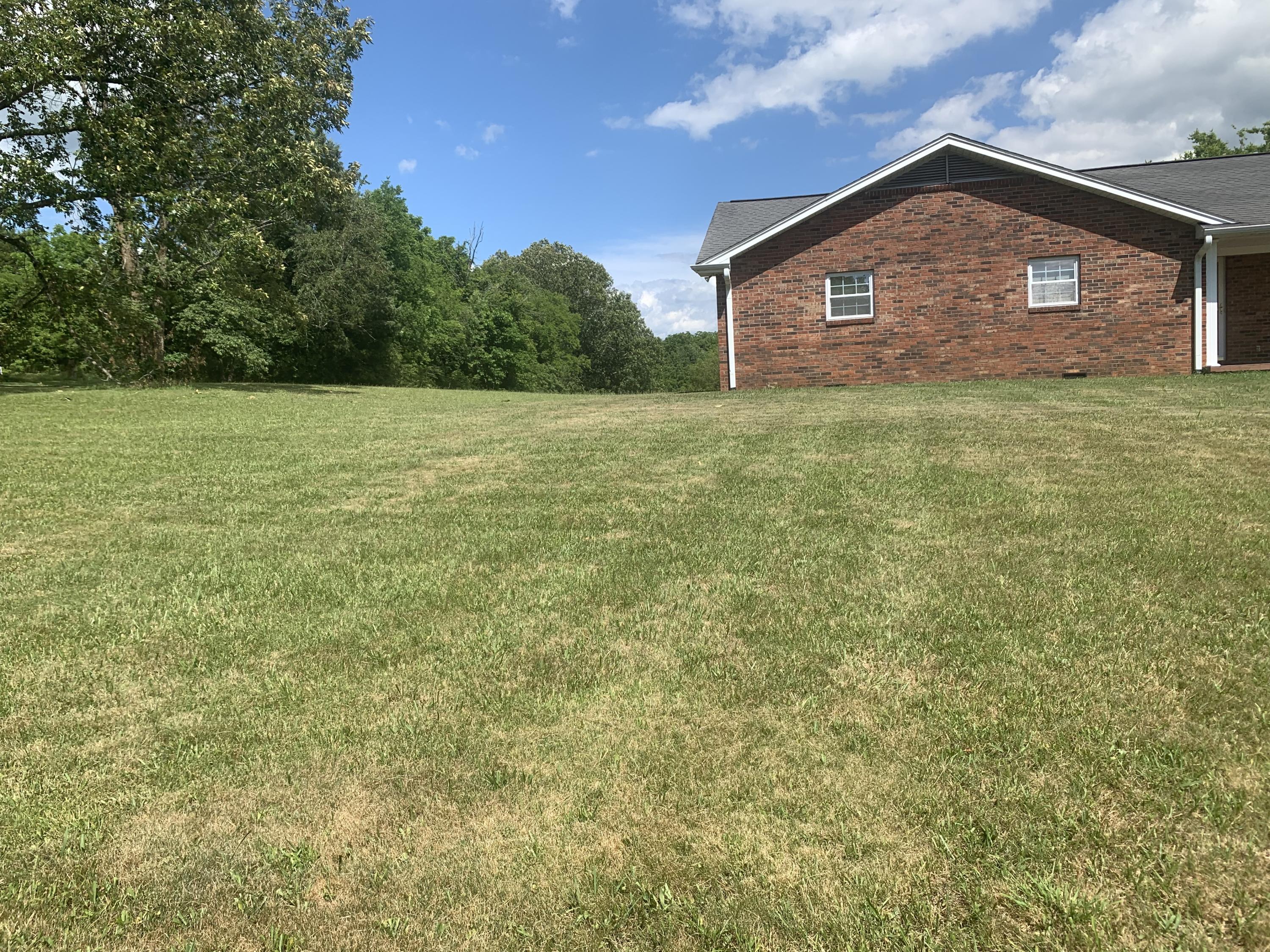 1316 Smith School Road Kodak, TN 37764 - Photo 4 of 40 E9960502-12A5-4BF5-8F08-F7DBFE75FA4F