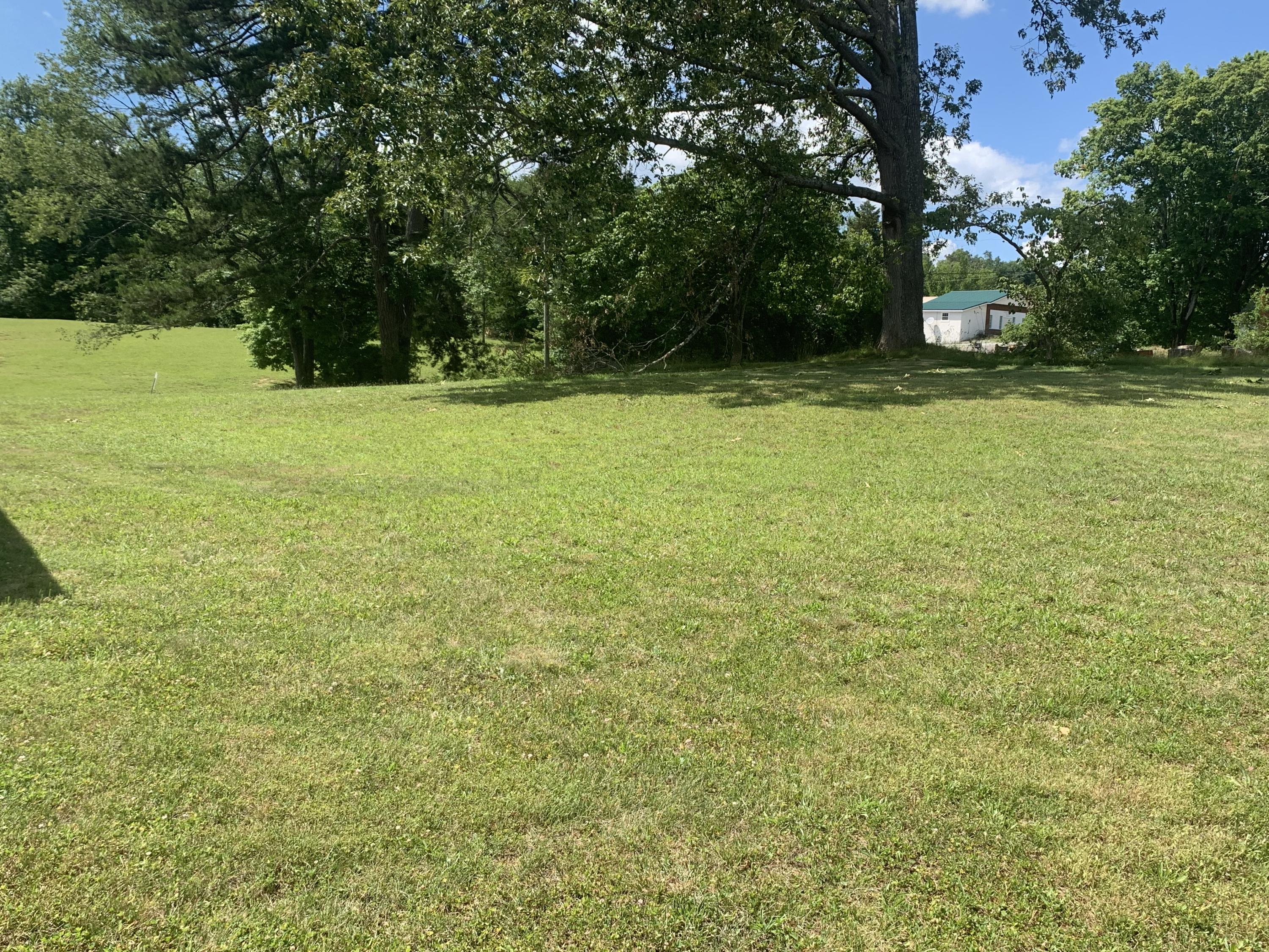 1316 Smith School Road Kodak, TN 37764 - Photo 31 of 40 1D431EE6-0EB3-44D2-8CF6-208EDED70D04