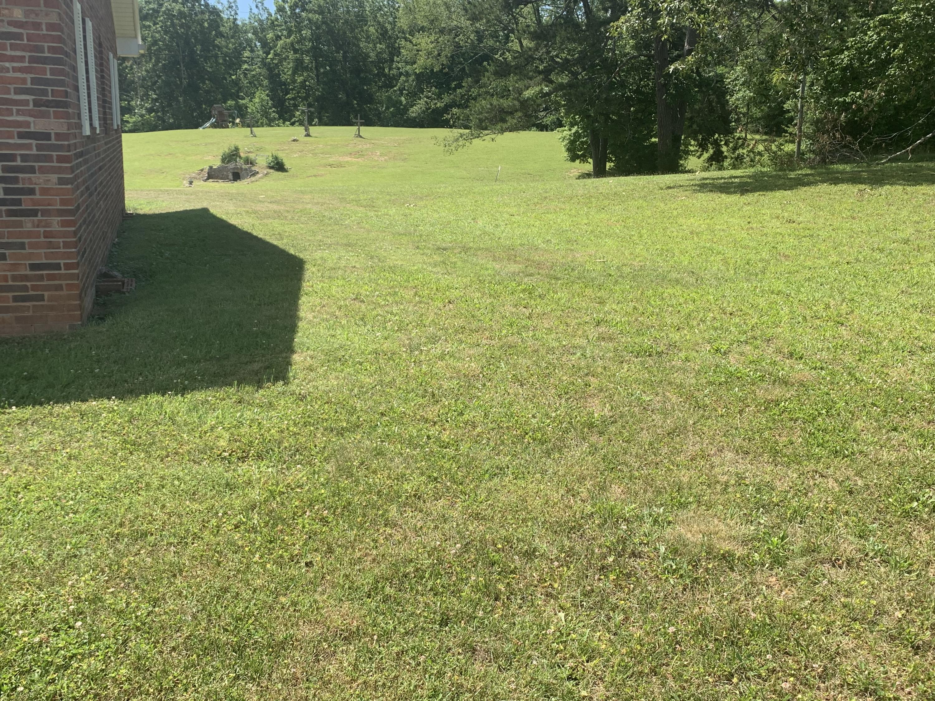 1316 Smith School Road Kodak, TN 37764 - Photo 32 of 40 06992F84-0EDD-489A-A897-464A82848DE5