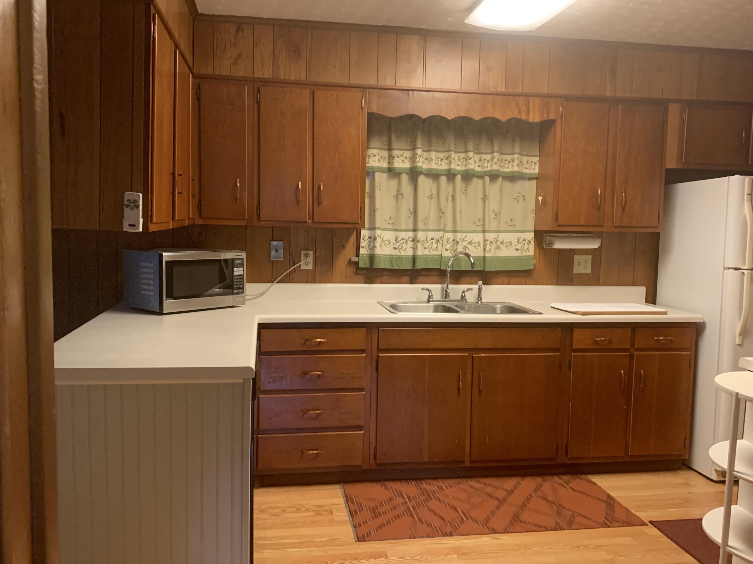1316 Smith School Road Kodak, TN 37764 - Photo 38 of 40 628FD8CF-C87E-4DD6-B908-22ED702E81E7