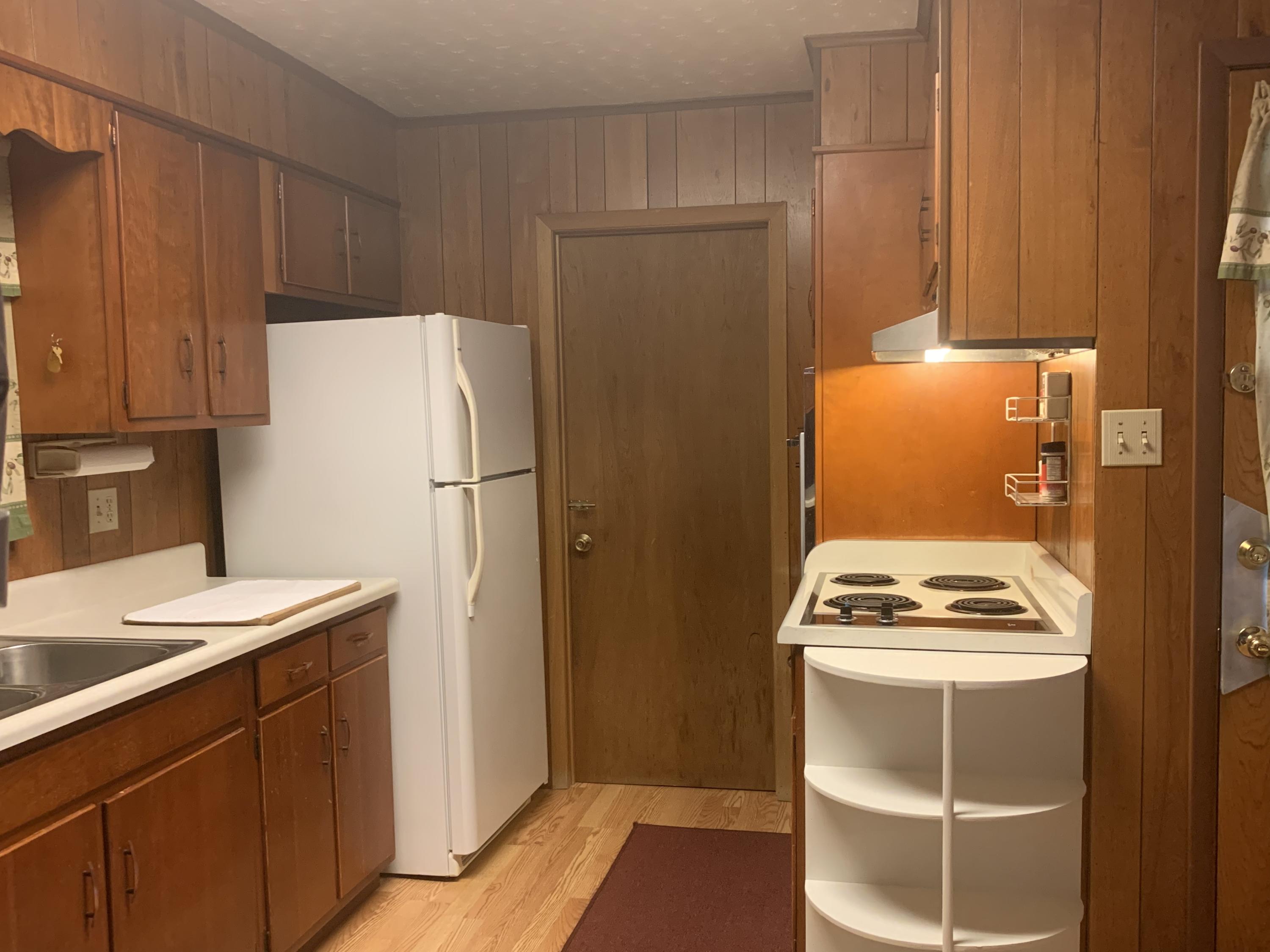 1316 Smith School Road Kodak, TN 37764 - Photo 39 of 40 06DB1CF6-4DB2-42C1-B045-D22CCE7DAB6D