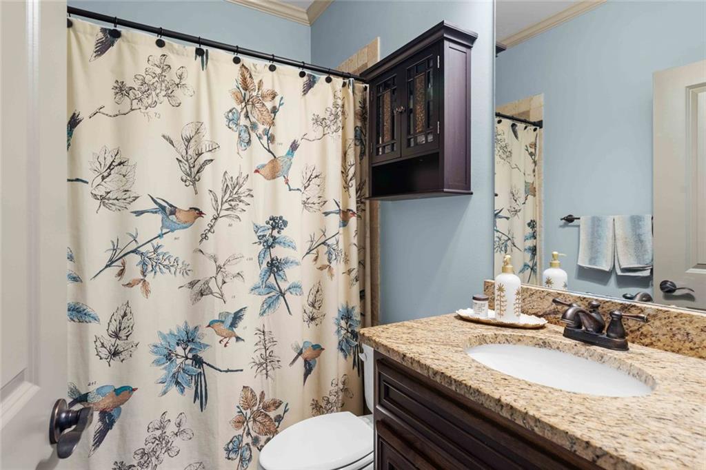 2469 St Martin Way Monroe, GA 30656 - Photo 22 of 62