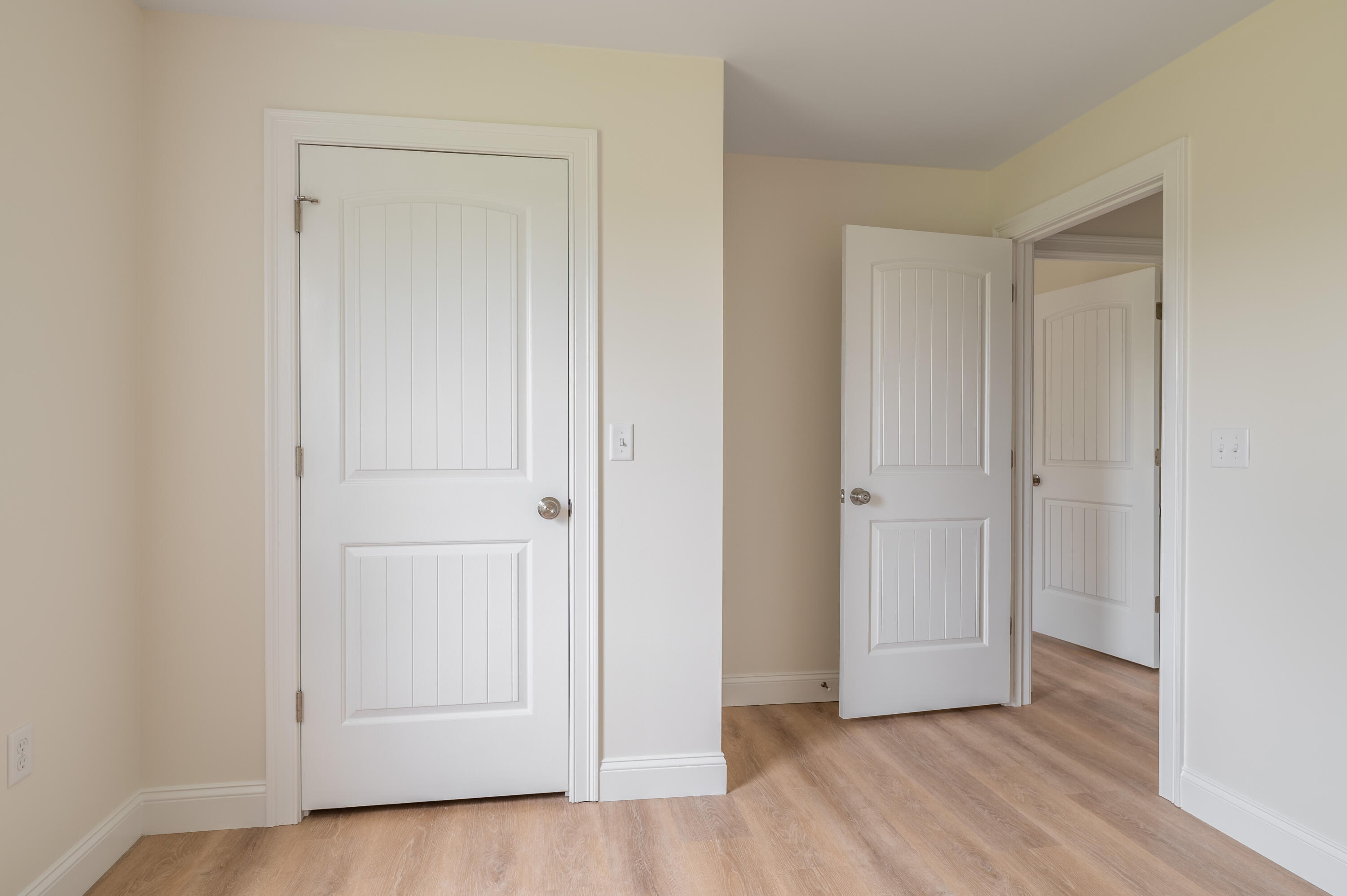 268 Merrill Road Levant, ME 04456 - Photo 29 of 34 Merrill Rd-24