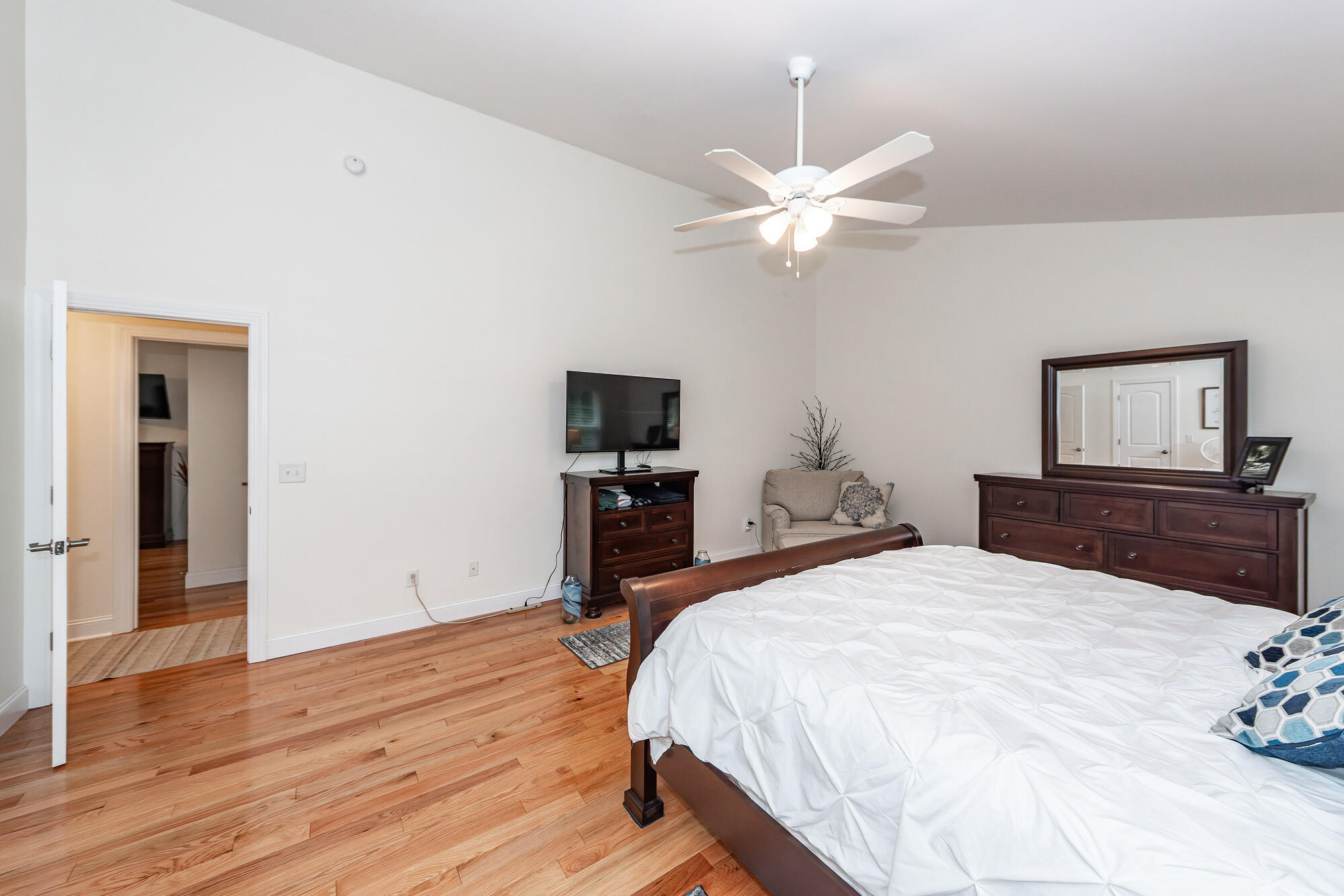 3429 Berryhill Road Johns Island, SC 29455 - Photo 25 of 58 23