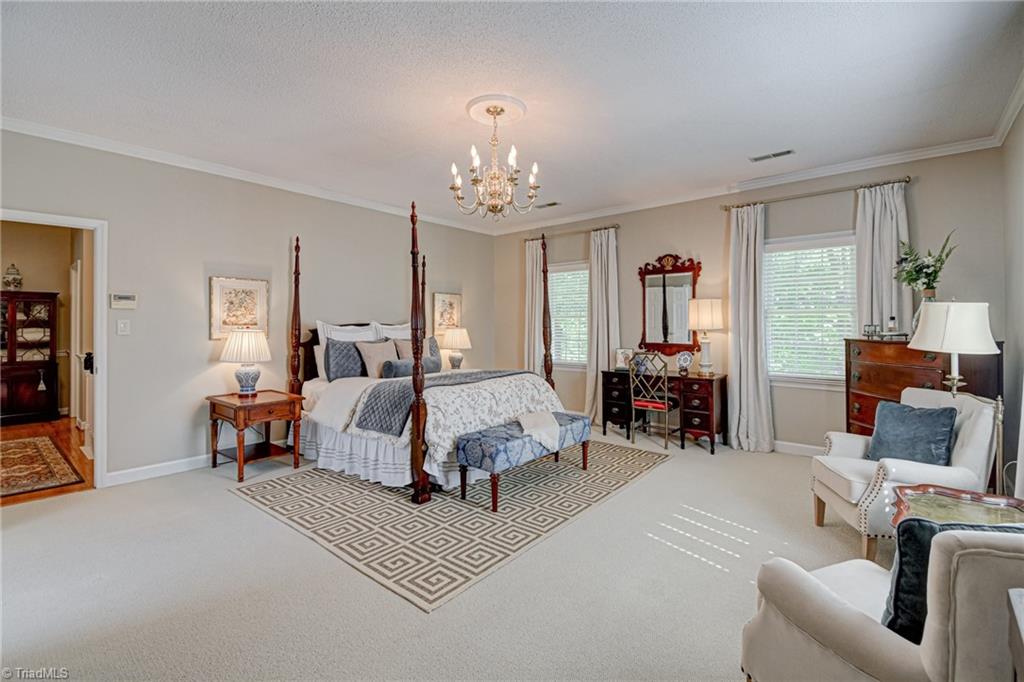 1708 Briar Lake Road Winston-Salem, NC 27103 - Photo 27 of 47 Gallery Image 27