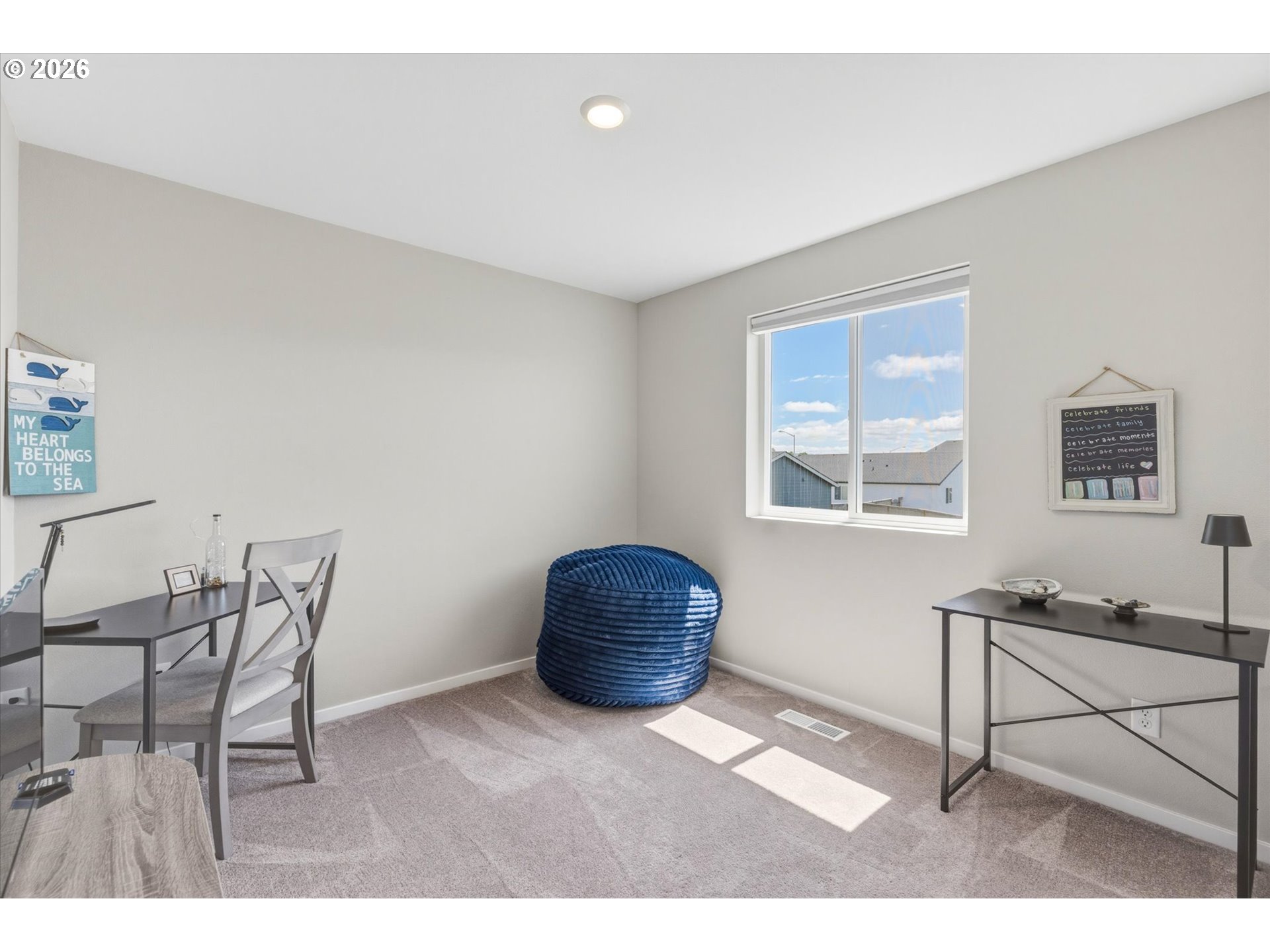 1897 Melody Way Longview, WA 98632 - Photo 18 of 40