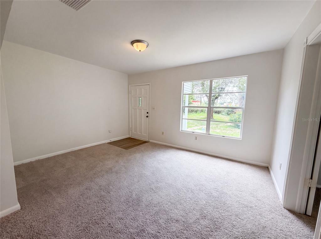 24825 George Road Land O' Lakes, FL 34639 - Photo 7 of 15 Gallery Image 7