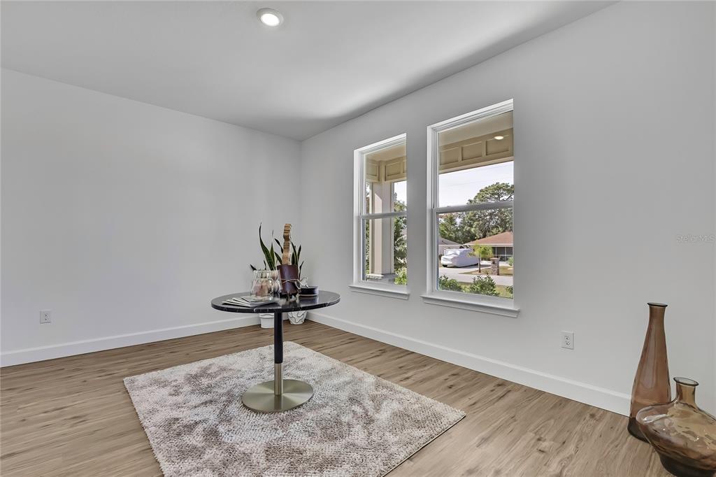 5180 Winterville Road Spring Hill, FL 34608 - Photo 45 of 60 Gallery Image 45